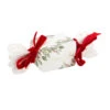 8 Contenants Papillotes Joyeux Noël Tradi Chic 14,5 X 4 X 4 Cm -Decoration Magasin 8 contenants papillottes joyeux noel tradi chic 14 5 x 4 x 4 cm 341246