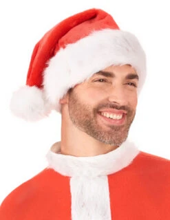 Bonnet Noël -Decoration Magasin bonnet noel 203591 2