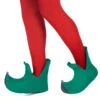 Chaussures Lutins Adulte Noël -Decoration Magasin chaussures lutins adulte noel 173998