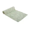 Chemin De Table Noël Botanique Vert De Gris 28cm X 3m -Decoration Magasin chemin de table noel botanique vert de gris 28cm x 3m 341388