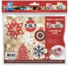 Kit Perles à Repasser Noël