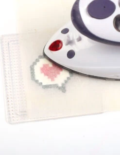 Kit Perles à Repasser Père Noël 2000 Perles 9 Kit Perles à Repasser Père Noël 2000 Perles -Decoration Magasin kit perles a repasser pere noel 2000 perles 334565 2