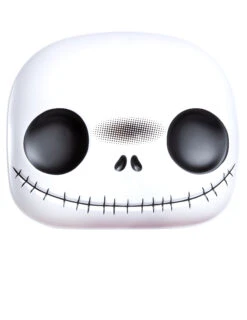Masque Létrange Noël De Mr Jack Funko Pop™ Adulte
