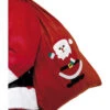 Sac Père Noël