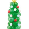 Sapin De Noël Bouquet De Ballons 161 Cm -Decoration Magasin sapin de noel bouquet de ballons 161 cm 341565