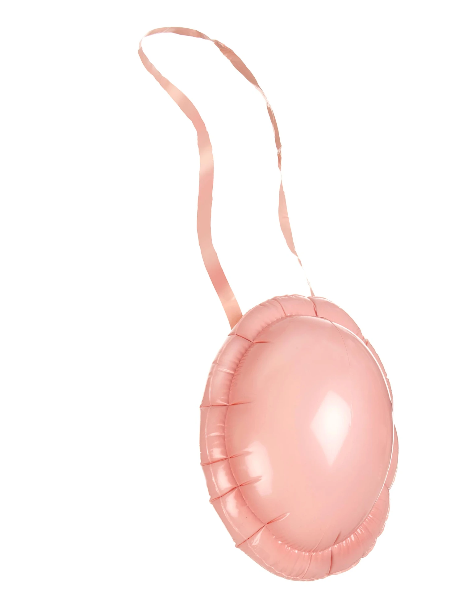 Ventre Gonflable De Bossu Femme Enceinte Père Noël Adulte 3 Ventre Gonflable De Bossu Femme Enceinte Père Noël Adulte