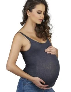 Ventre Gonflable De Bossu Femme Enceinte Père Noël Adulte 11 Ventre Gonflable De Bossu Femme Enceinte Père Noël Adulte -Decoration Magasin ventre gonflable de bossu femme enceinte pere noel adulte 220817 1