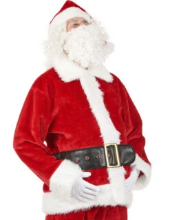 Ventre Gonflable De Bossu Femme Enceinte Père Noël Adulte 9 Ventre Gonflable De Bossu Femme Enceinte Père Noël Adulte -Decoration Magasin ventre gonflable de pere noel adulte 220817 1