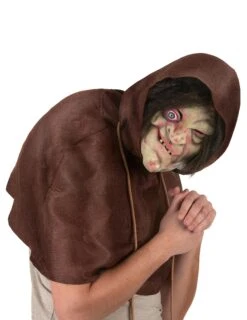 Ventre Gonflable De Bossu Femme Enceinte Père Noël Adulte 10 Ventre Gonflable De Bossu Femme Enceinte Père Noël Adulte -Decoration Magasin ventre gonflable de pere noel adulte 220817 2