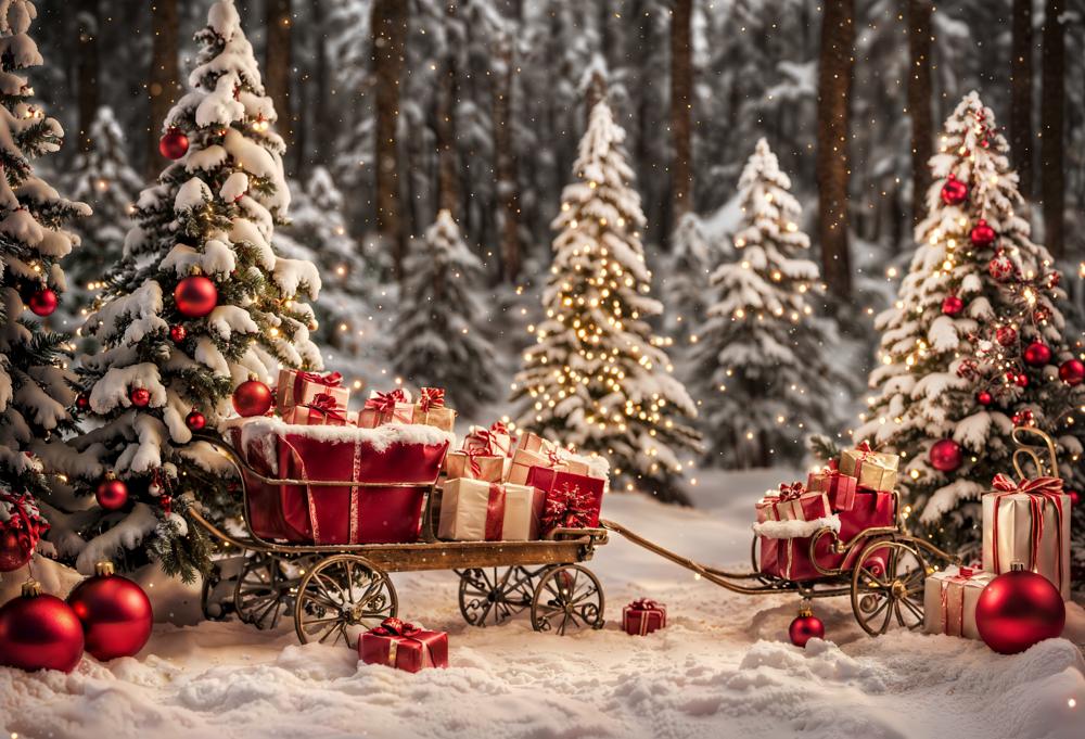 Decoration Magasin -Decoration Magasin BH1047680D