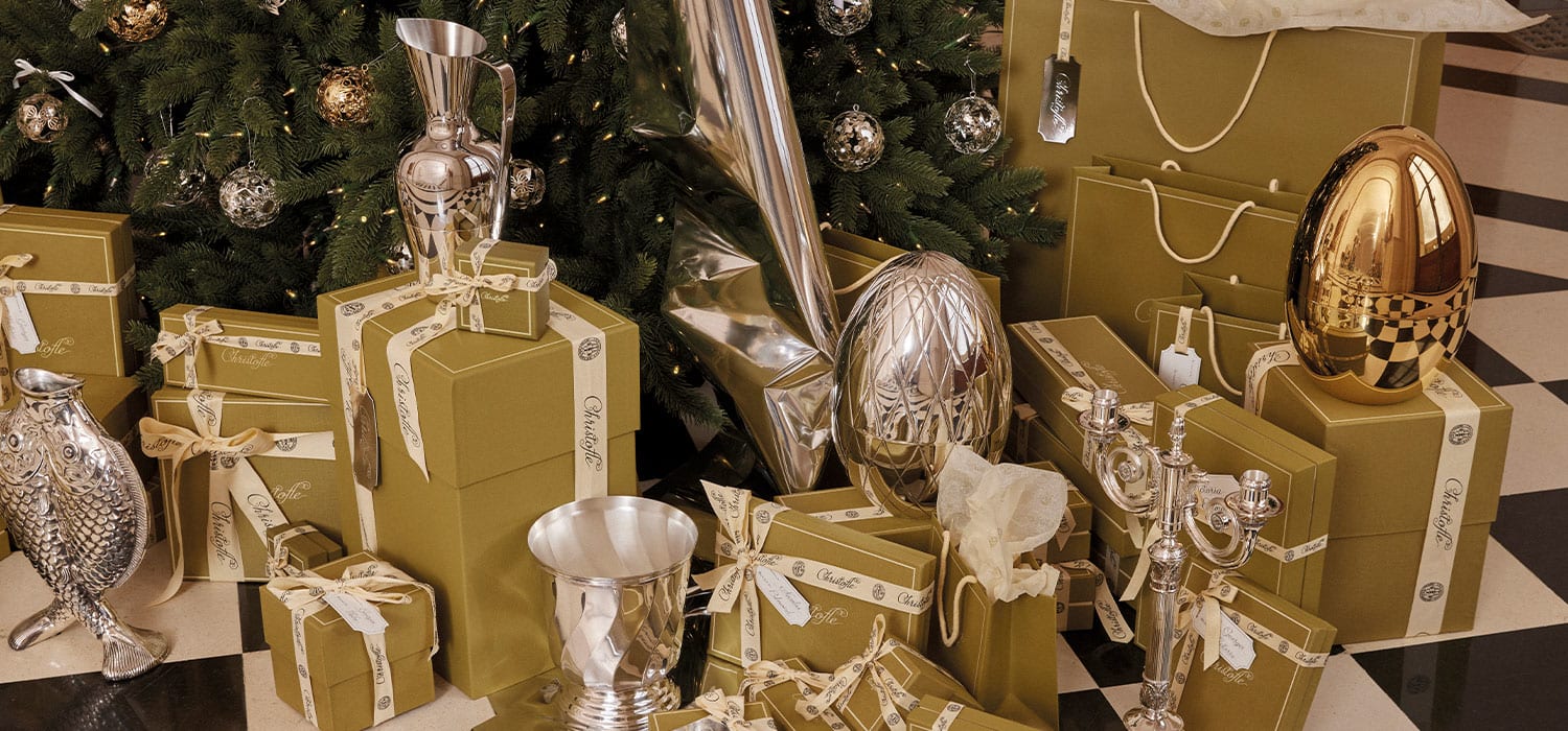 Decoration Magasin -Decoration Magasin cadeau