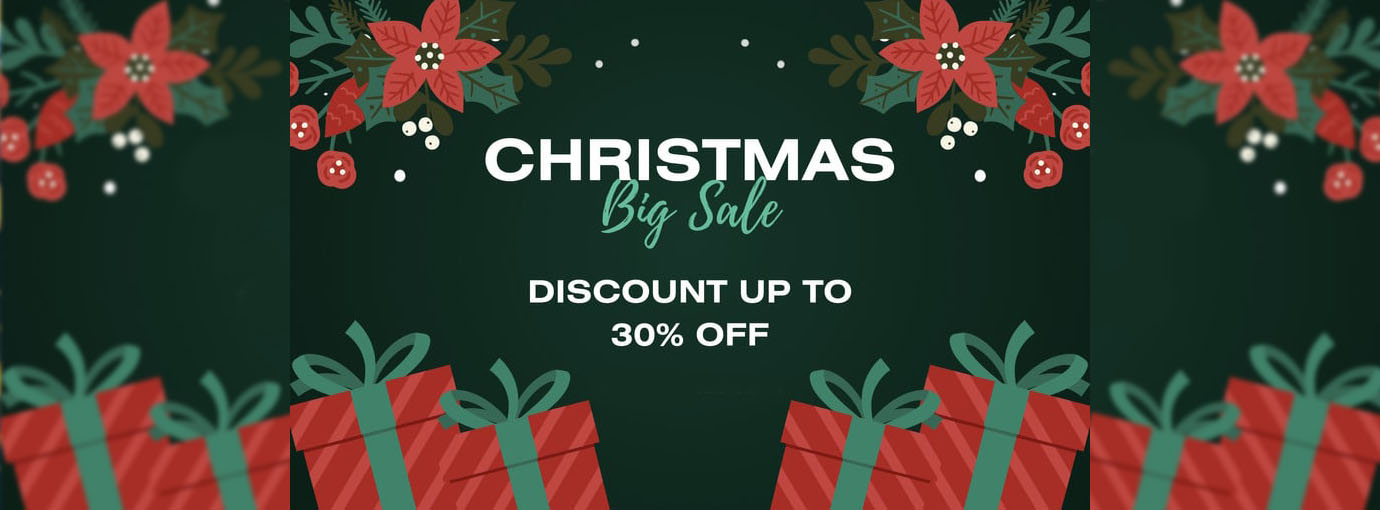 Decoration Magasin 1 Decoration Magasin -Decoration Magasin 62